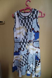 (Category: ) located in . Submitted by chantel_lee (Listing ID 1017022253, Image 1). Description: .