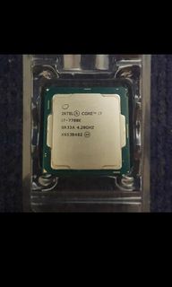 (Category: ) located in . Submitted by aizat6589 (Listing ID 1016982633, Image 1). Description: .