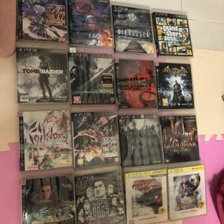 （分類：）位於 。 由 psyk.shop 提交（商品編號 1017113984，圖片 1）。簡介： 。