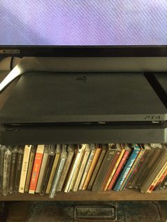 （分類：）位於 。 由 ball.com.hk 提交（商品編號 1016953846，圖片 1）。簡介： 。
