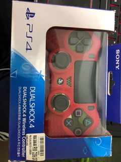 (Category: ) located in . Submitted by far_east21 (Listing ID 1017113498, Image 1). Description: .