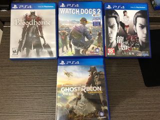 （分類：）位於 。 由 AES_Ronsell 提交（商品編號 1017118554，圖片 1）。簡介： 。