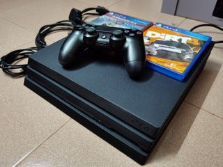 (Category: ) located in . Submitted by oth3rside (Listing ID 1016937612, Image 1). Description: .