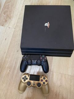 （分類：）位於 。 由 rex________ 提交（商品編號 1017045016，圖片 1）。簡介： 。