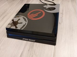 （分類：）位於 。 由 bullyx 提交（商品編號 1017089207，圖片 1）。簡介： 。