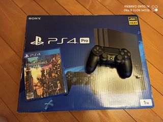 （分類：）位於 。 由 kukuson88 提交（商品編號 1017048954，圖片 1）。簡介： 。