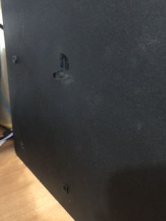 （分類：）位於 。 由 mic1681 提交（商品編號 1016984442，圖片 1）。簡介： 。