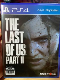 (Category: ) located in . Submitted by adammy123 (Listing ID 1017083403, Image 1). Description: .
