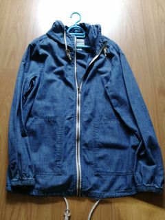 (Category: ) located in . Submitted by dwanechua (Listing ID 1016994305, Image 1). Description: .