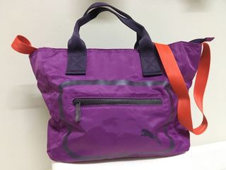 (Category: ) located in . Submitted by becca.preloved (Listing ID 1017139643, Image 1). Description: .