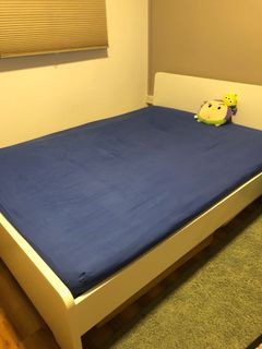 (Category: ) located in . Submitted by bellimbee (Listing ID 1017071853, Image 1). Description: .