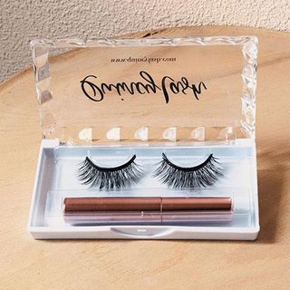 (Category: ) located in . Submitted by _lightning (Listing ID 1017052388, Image 1). Description: .