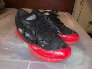 adidas ozweego olx