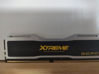 （分類：）位於 。 由 laitatlam 提交（商品編號 1017089279，圖片 1）。簡介： 。