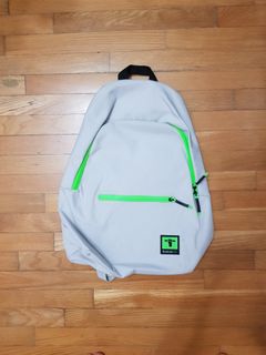 (Category: ) located in . Submitted by acsib (Listing ID 1017075158, Image 1). Description: .