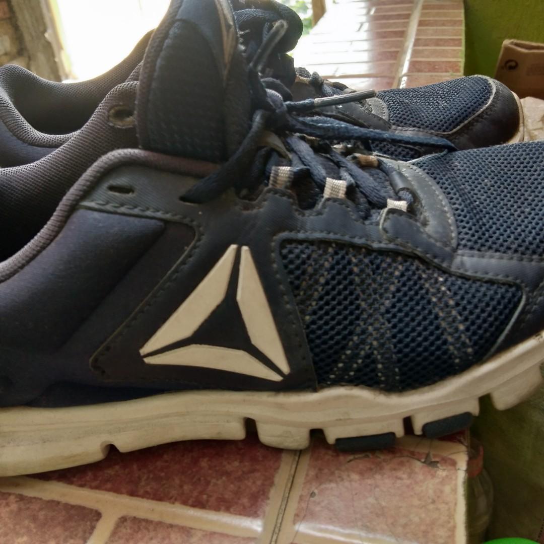 Sepatu reebok kw online