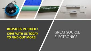 (Category: ) located in . Submitted by greatsourceelectronics (Listing ID 1017093402, Image 1). Description: .