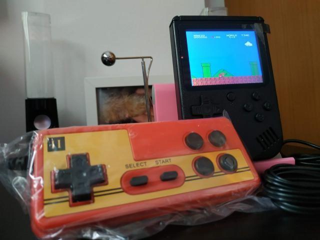 Retro station pocket system 500 clearance in 1
