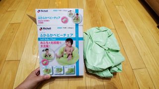 （分類：）位於 。 由 wuwayne920 提交（商品編號 1016937227，圖片 1）。簡介： 。
