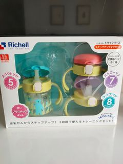 (Category: ) located in . Submitted by kristenguo (Listing ID 1016989084, Image 1). Description: .
