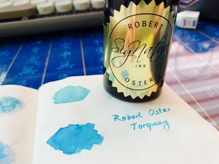 （分類：）位於 。 由 barbiebie83 提交（商品編號 1017018621，圖片 1）。簡介： 。