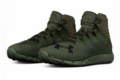 under armour shoes bull