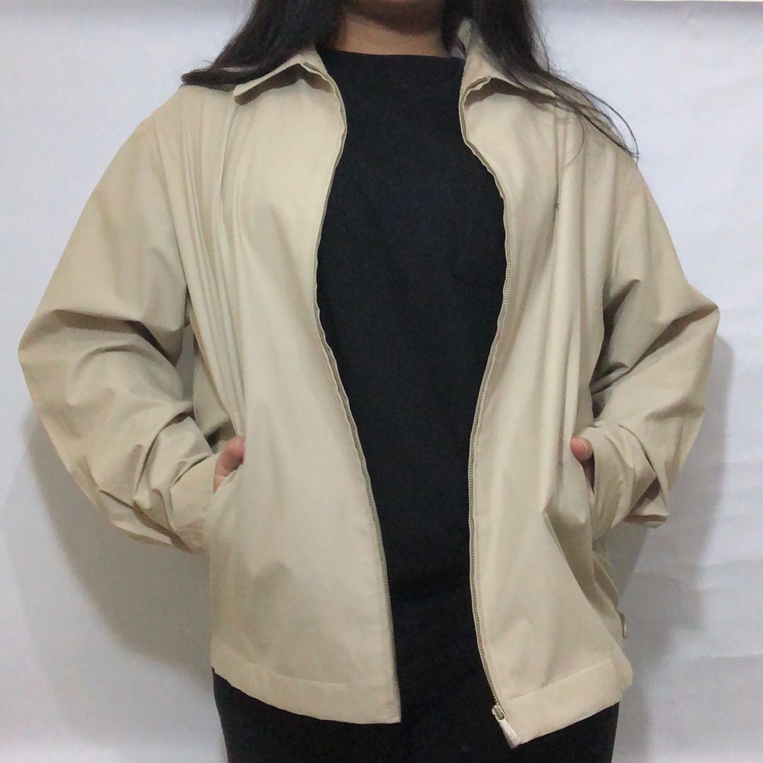 rogatis jacket price