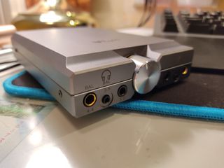 （分類：）位於 。 由 henry9731 提交（商品編號 1017117743，圖片 1）。簡介： 。