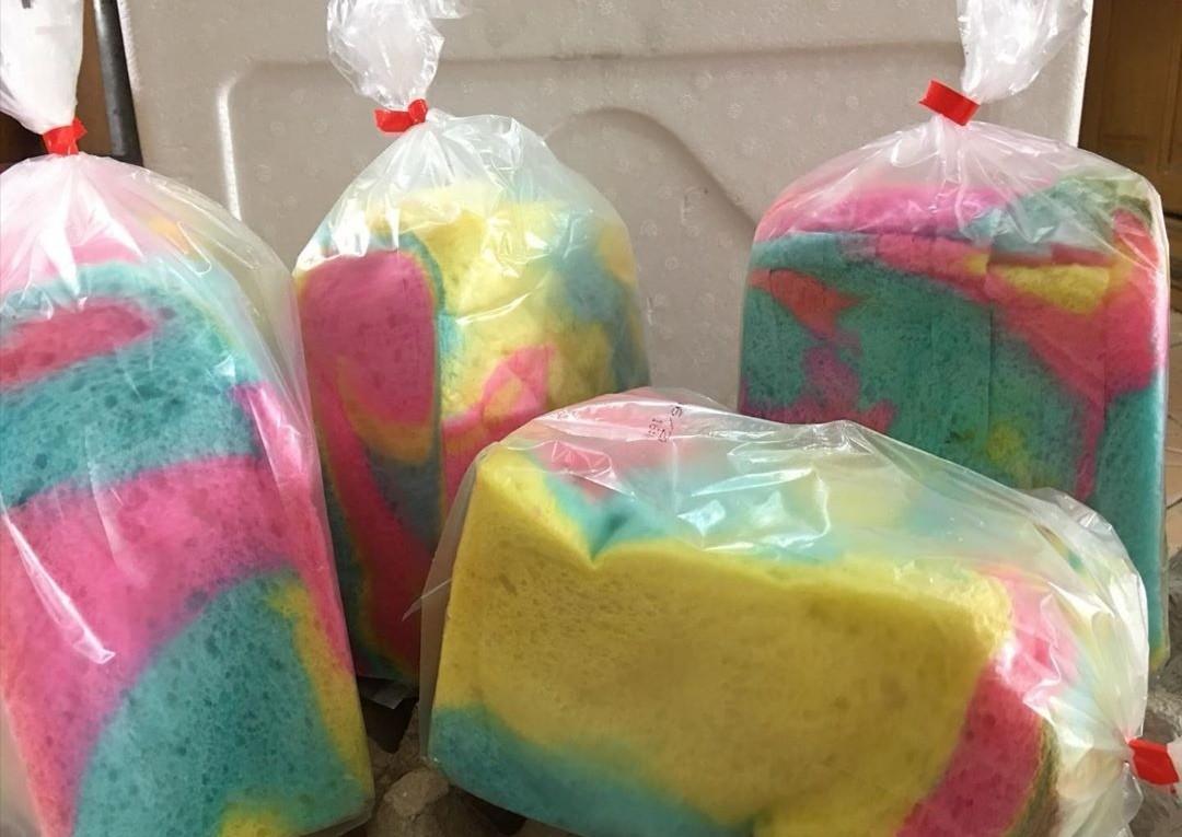 Thread By Draak Myhd Finally Back To Travel And This Is My First Trip In Nearly