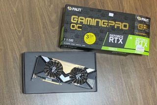 (Category: ) located in . Submitted by daryl.oreo (Listing ID 1017121099, Image 1). Description: .
