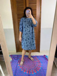 SALE TUNIK MURAHHHN
