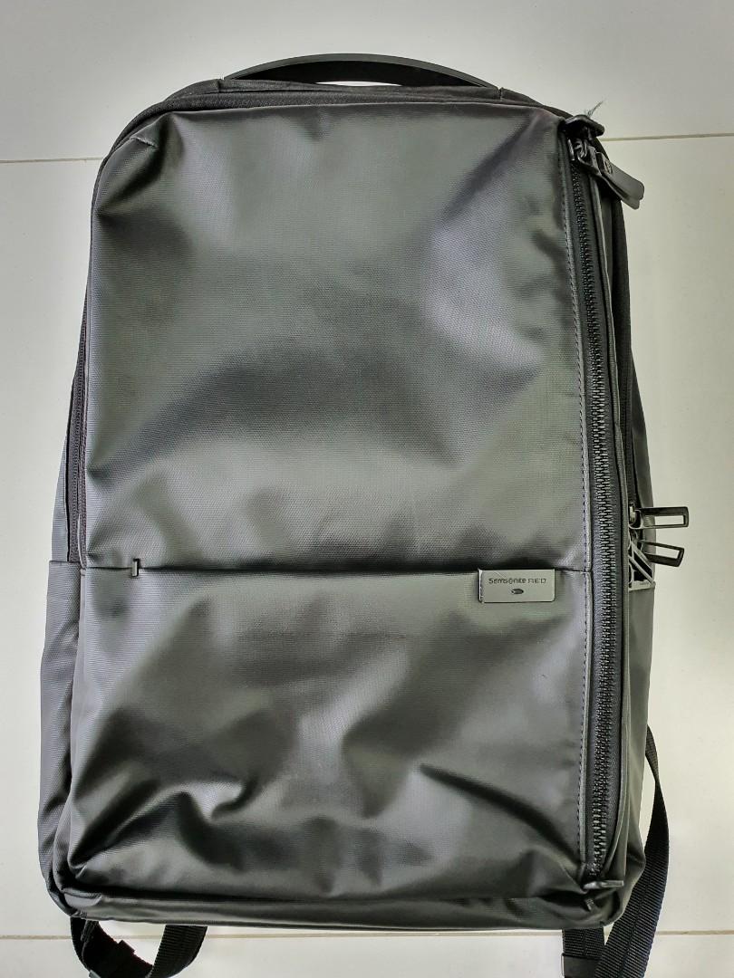 Samsonite aurice store