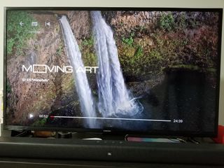 (Category: ) located in . Submitted by dhahn320 (Listing ID 1017052025, Image 1). Description: .
