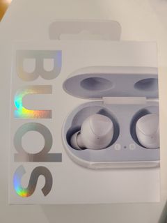 （分類：）位於 。 由 shibalover10 提交（商品編號 1017074157，圖片 1）。簡介： 。