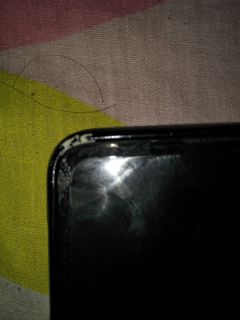 (Category: ) located in . Submitted by mdsabry (Listing ID 1016937555, Image 1). Description: .