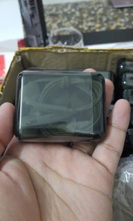 (Category: ) located in . Submitted by smtechsolutionmy (Listing ID 1017144233, Image 1). Description: .
