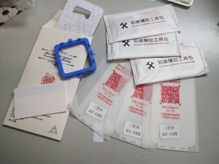 （分類：）位於 。 由 raytsehk 提交（商品編號 1016947478，圖片 1）。簡介： 。