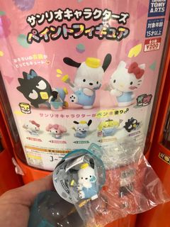 （分類：）位於 。 由 dikel 提交（商品編號 1017116110，圖片 1）。簡介： 。