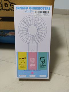 （分類：）位於 。 由 Sunday_Night 提交（商品編號 1017090395，圖片 1）。簡介： 。