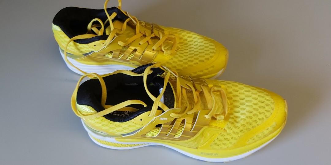 Saucony runpops online