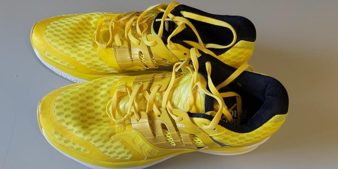 Saucony runpops outlet