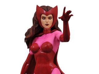 (Category: ) located in . Submitted by batmanlovers (Listing ID 1017079977, Image 1). Description: .