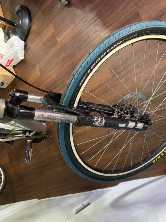 Scott reflex 40 price top