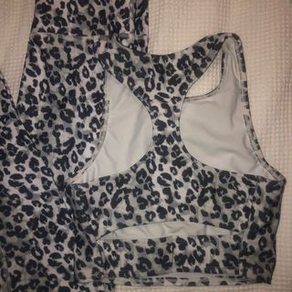 (Category: ) located in . Submitted by bethhhh (Listing ID 1017066490, Image 1). Description: .