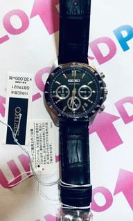 (Category: ) located in . Submitted by unloadphilippines (Listing ID 1017118384, Image 1). Description: .