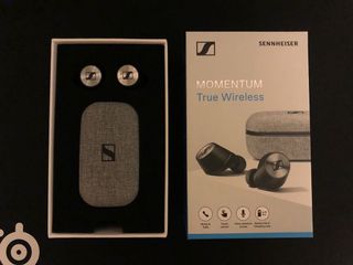 （分類：）位於 。 由 tckkir 提交（商品編號 1017132791，圖片 1）。簡介： 。