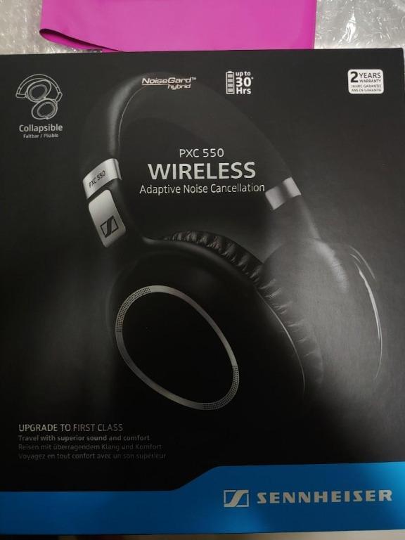 $550 headphones