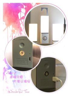 （分類：）位於 。 由 yrhome 提交（商品編號 1016952002，圖片 1）。簡介： 。