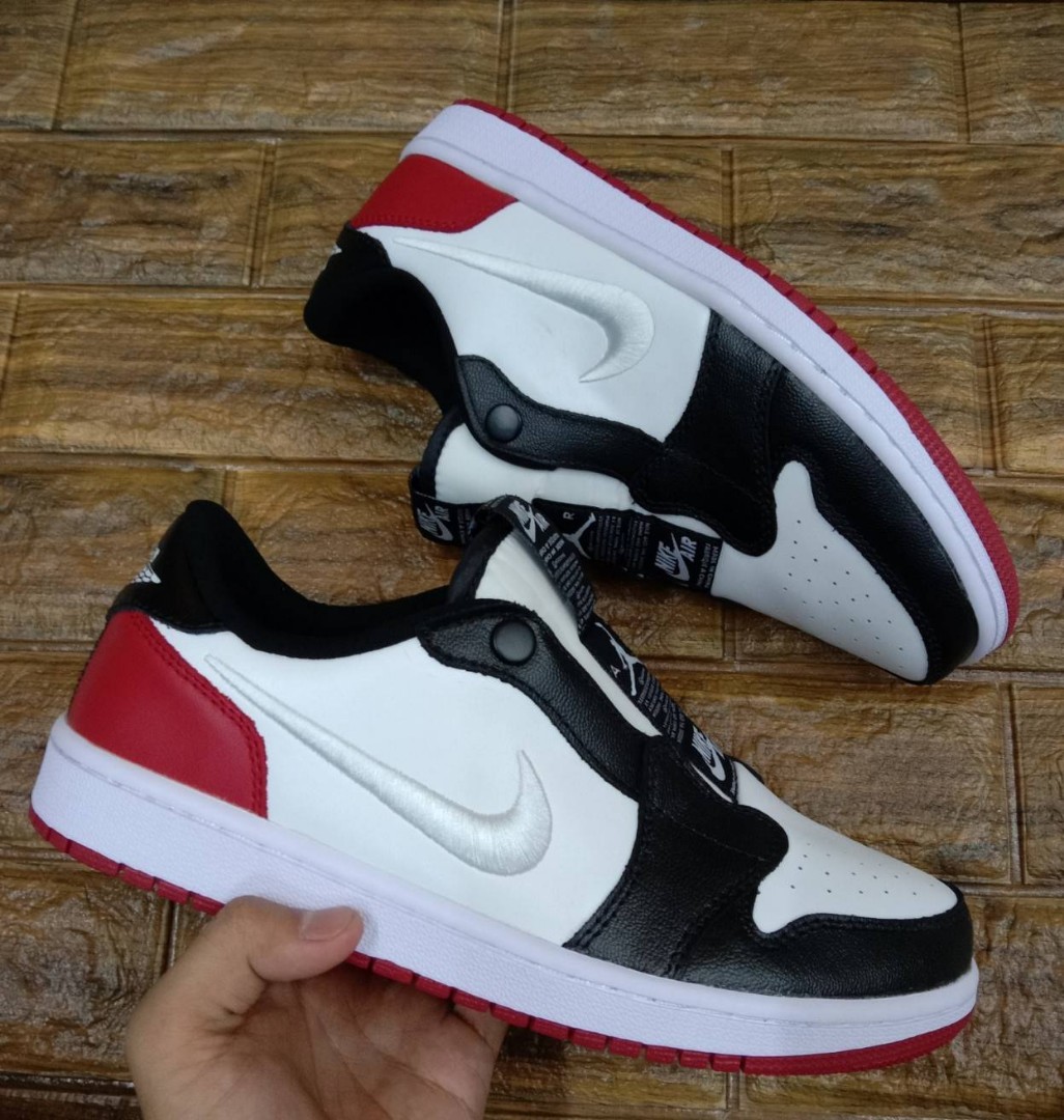 sepatu nike air jordan