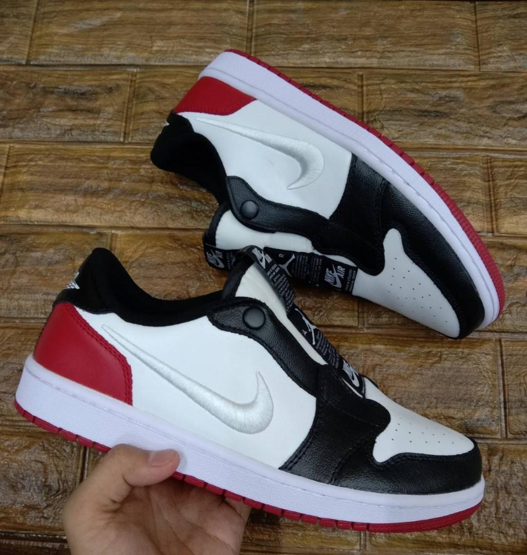 sepatu air jordan 1